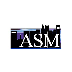 Associated Subcontractors of Massachusetts (ASM)