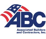 Associated Builders & Contractors (ABC)