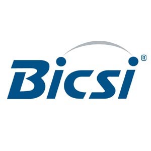 BICSI Corporate Member