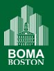 BOMA Boston Member