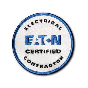 Eaton Certified Contractor Network