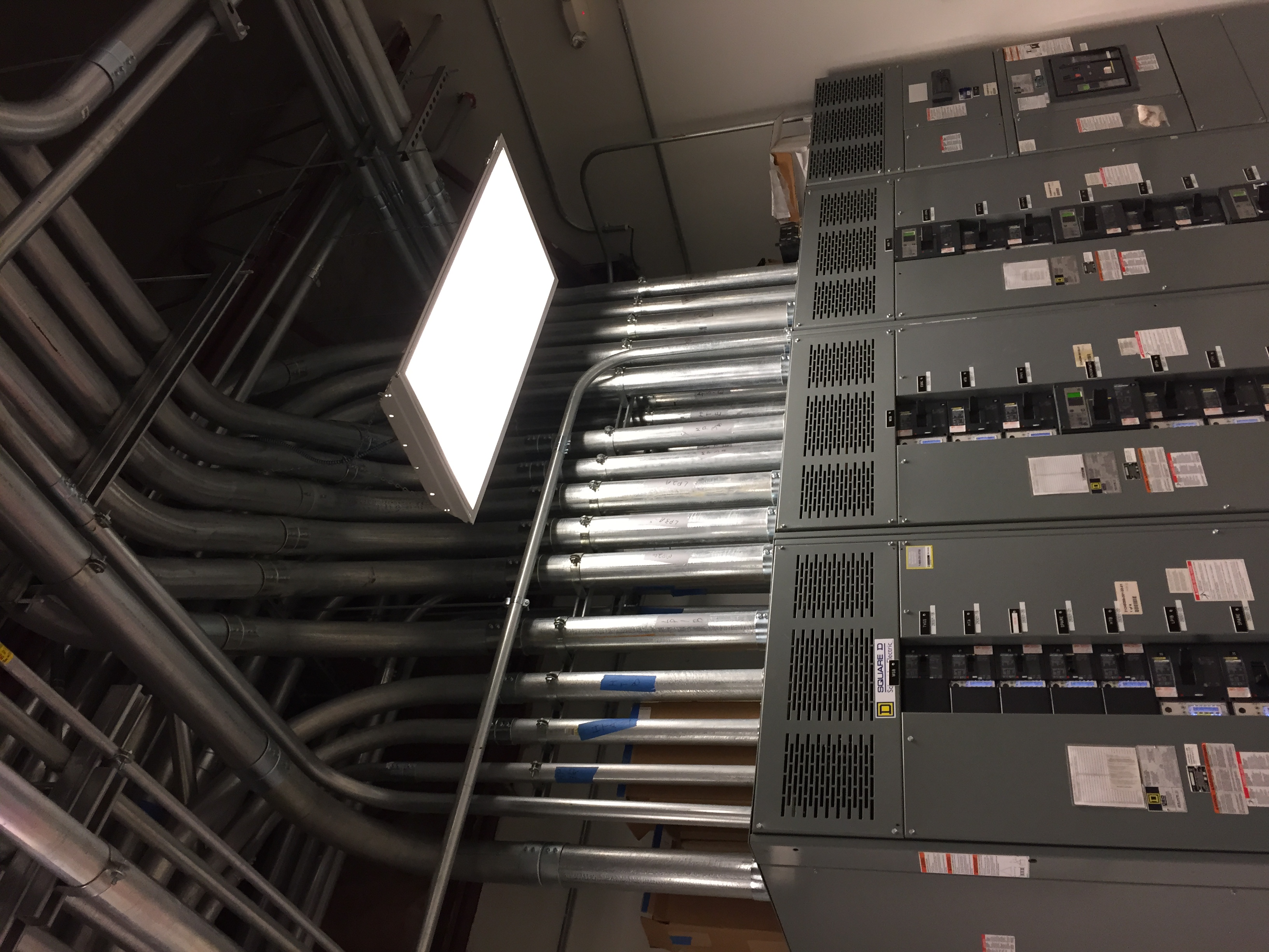 The MathWorks, Inc. — Jobsite Photo 7