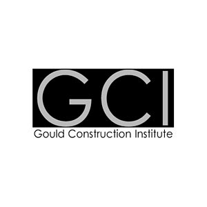 Gould Construction Institute (GCI)