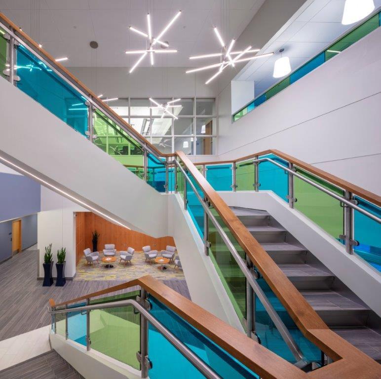 Quanterix Corporation — Jobsite Photo 6
