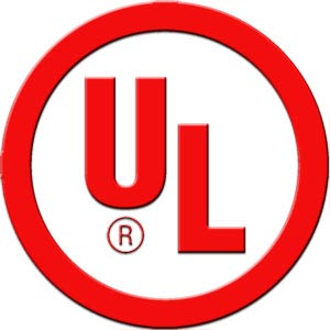 UL Listed Fire Alarm Runner Service